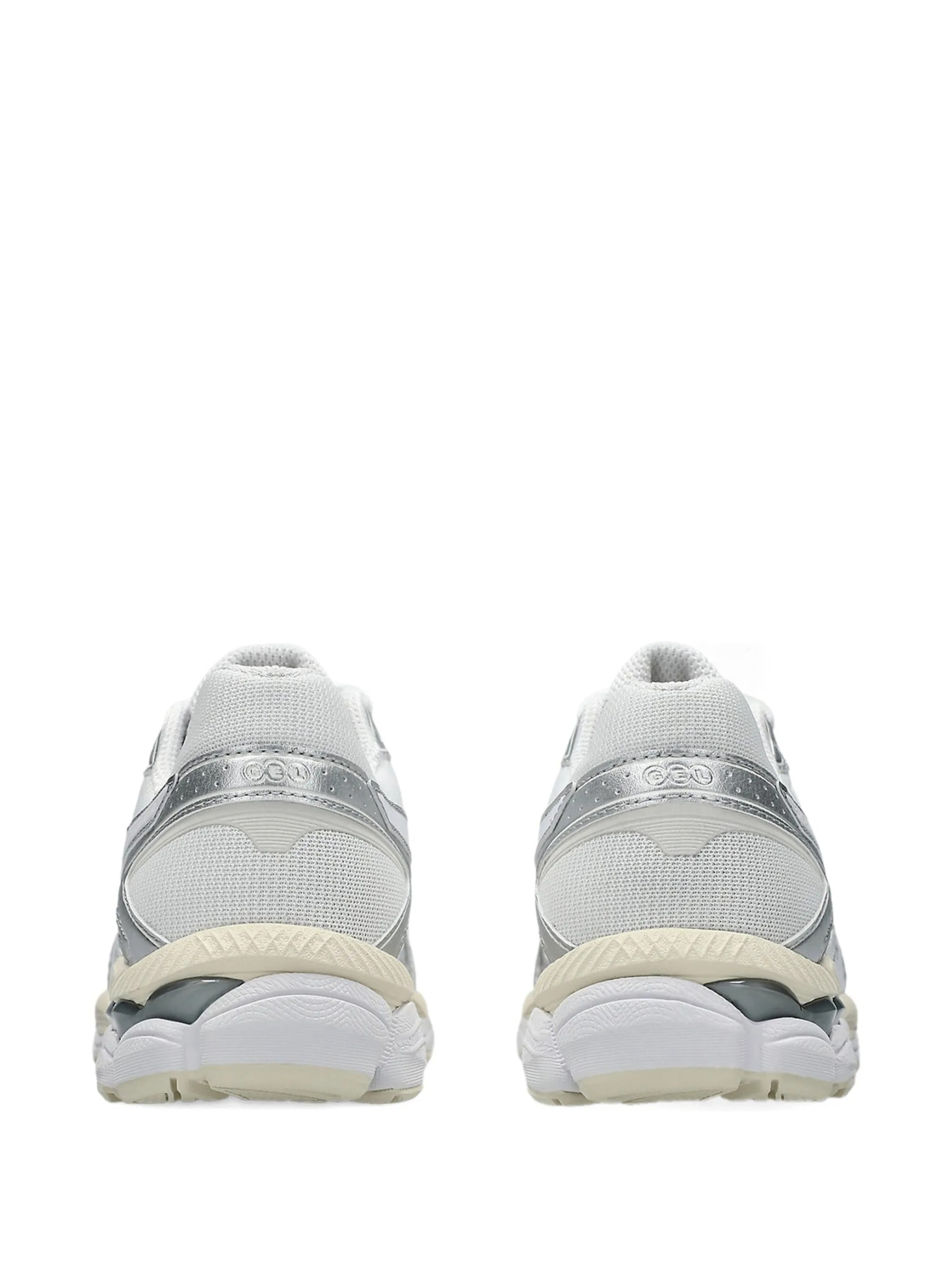 [Asics] Sneakers FW25 1203A733102