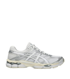 [Asics] Sneakers FW25 1203A733102