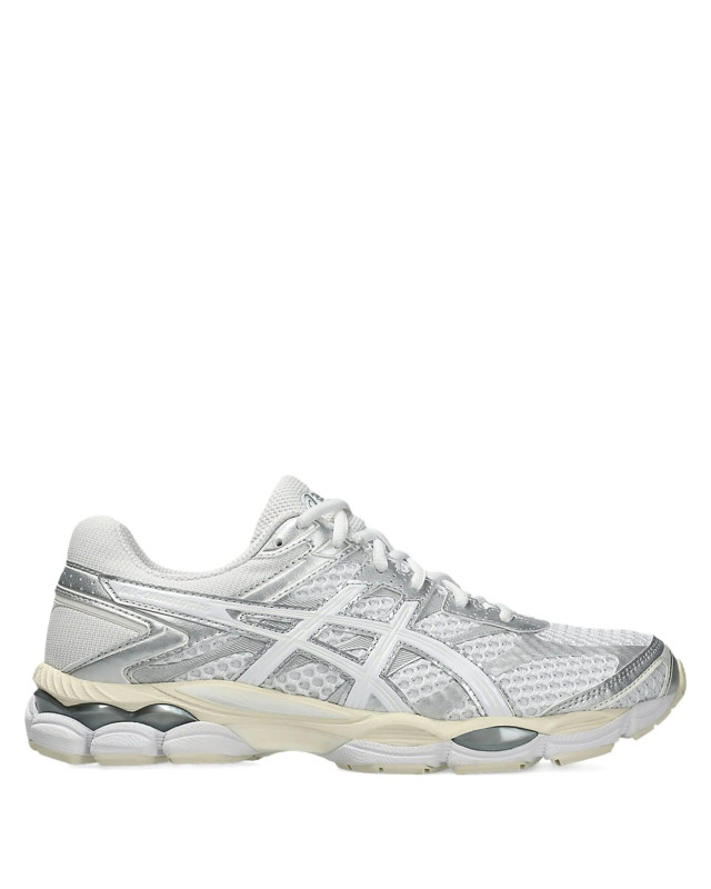 [Asics] Sneakers FW25 1203A733102