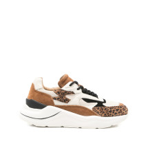 [D.A.T.E.] Sneakers FW25 W431FGANTA