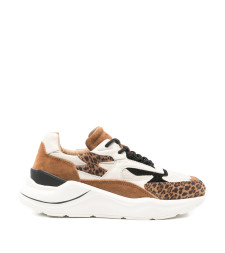 [D.A.T.E.] Sneakers FW25 W431FGANTA