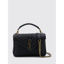 [Saint Laurent] Cross body bag SS26 600279BRM07 1000