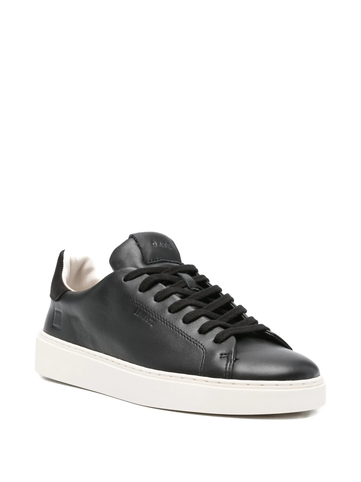[D.A.T.E.] Sneakers FW25 M431LVCABK