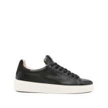 [D.A.T.E.] Sneakers FW25 M431LVCABK