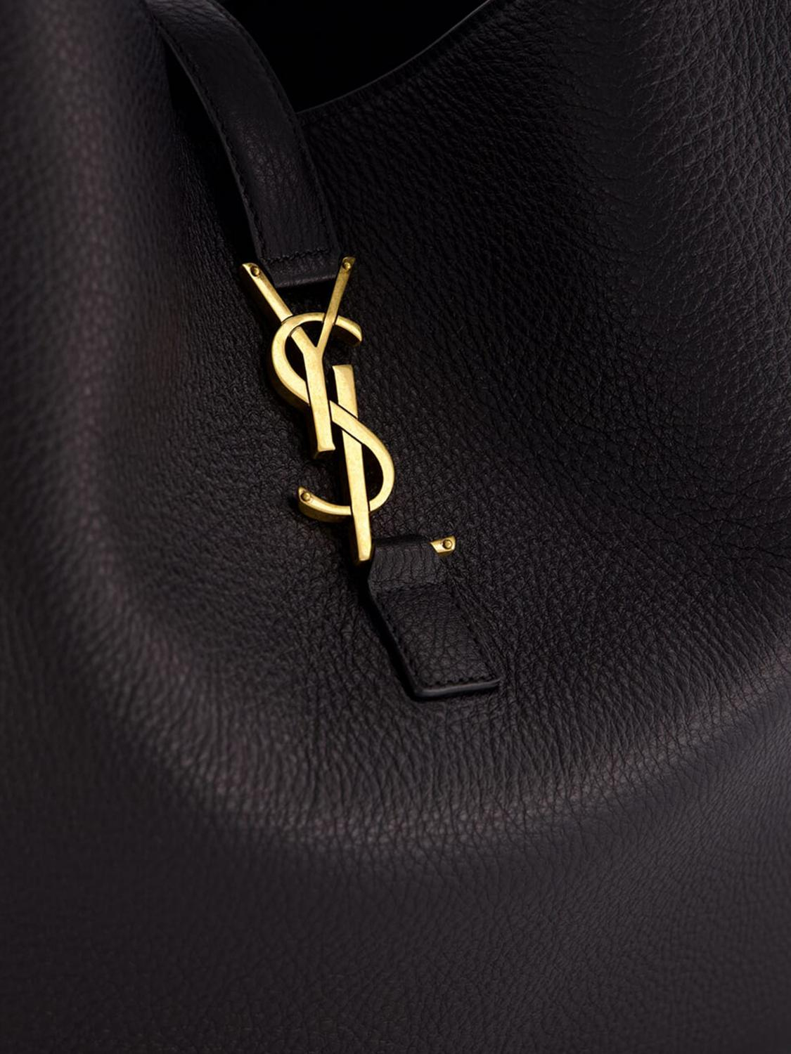 [Saint Laurent] Shoulder bag SS26 763435AADUU 1000