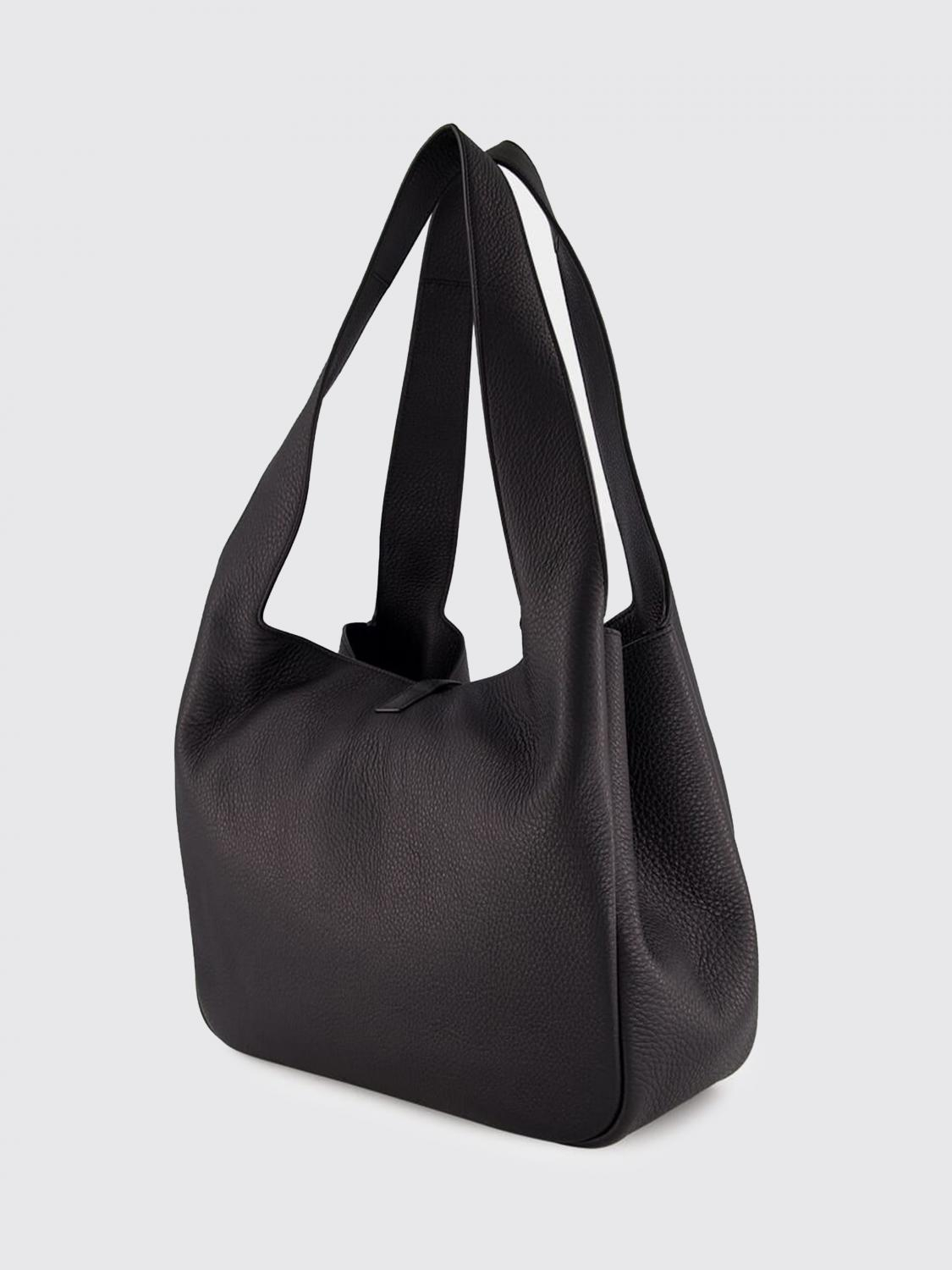 [Saint Laurent] Shoulder bag SS26 763435AADUU 1000