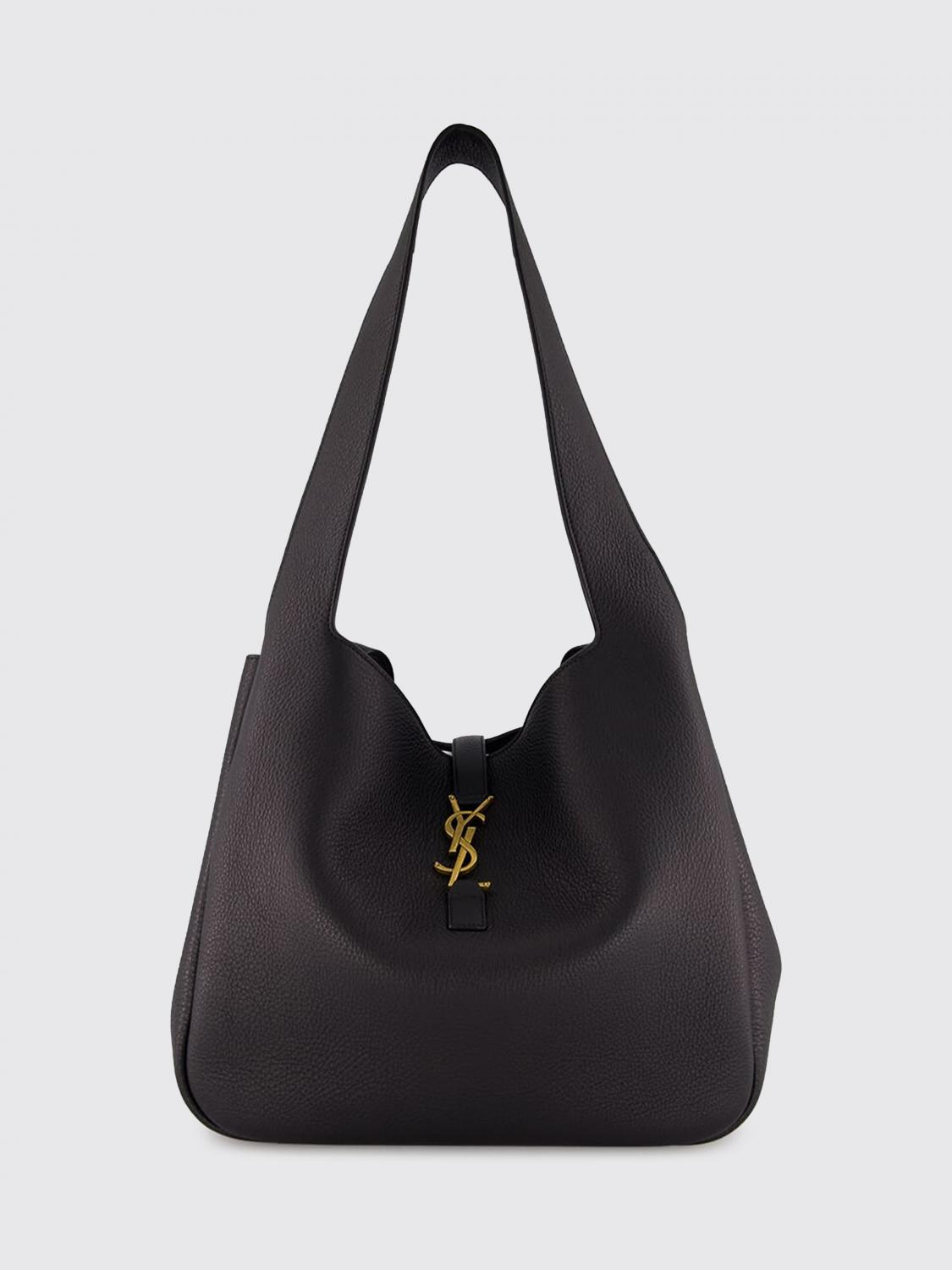 [Saint Laurent] Shoulder bag SS26 763435AADUU 1000