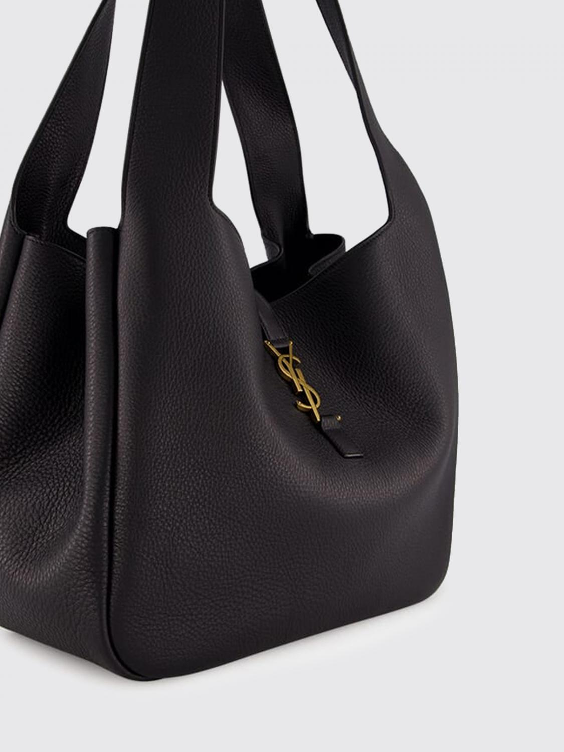 [Saint Laurent] Shoulder bag SS26 763435AADUU 1000