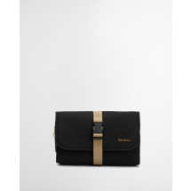 [Barbour] Bag FW25 MAC0478BK11