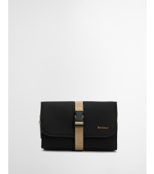 [Barbour] Bag FW25 MAC0478BK11