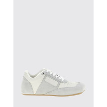 [MM6 Maison Margiela] Sneakers SS26 S66WS0106P6435 T1003