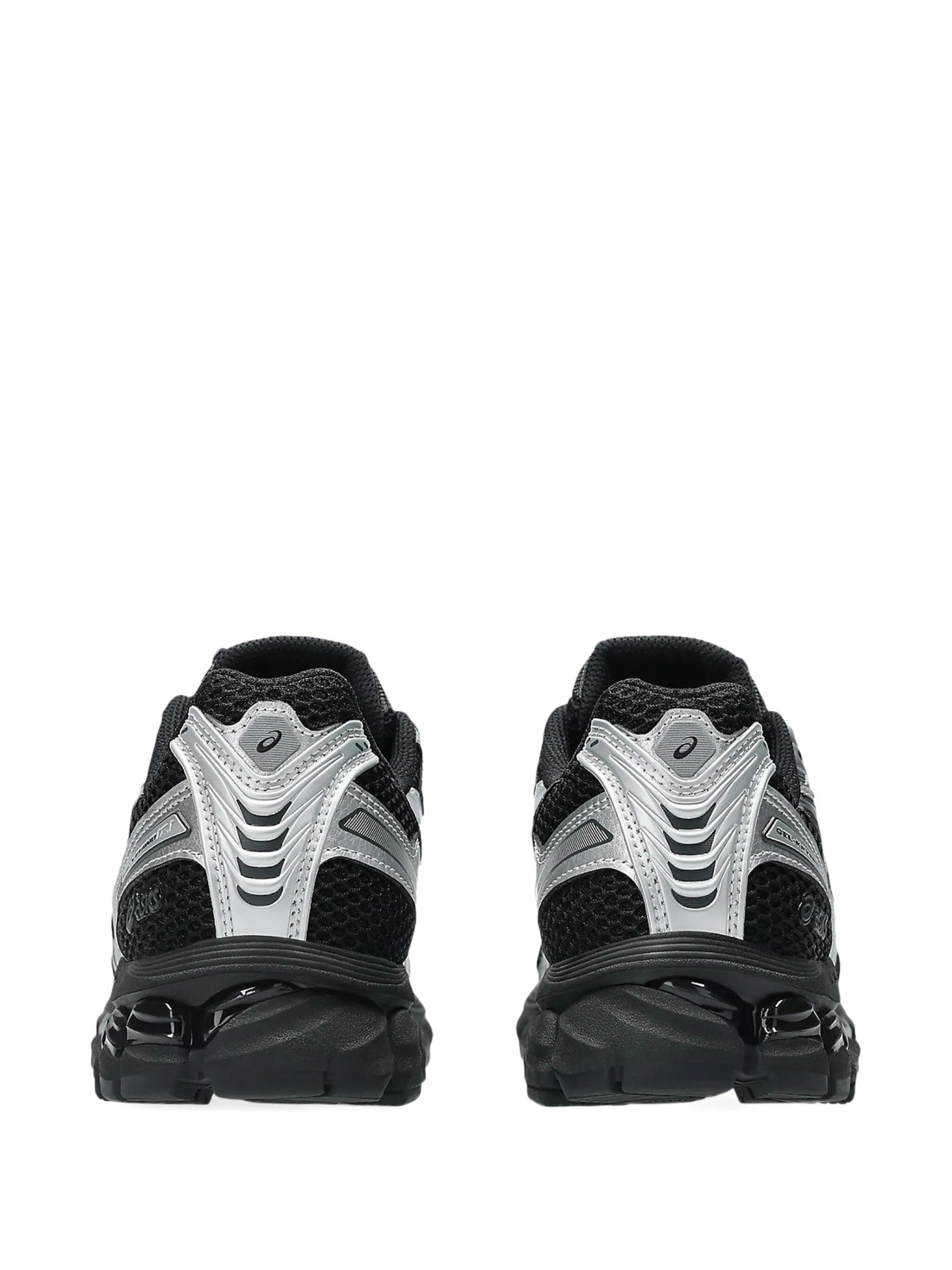 [Asics] Sneakers FW25 1203A759001