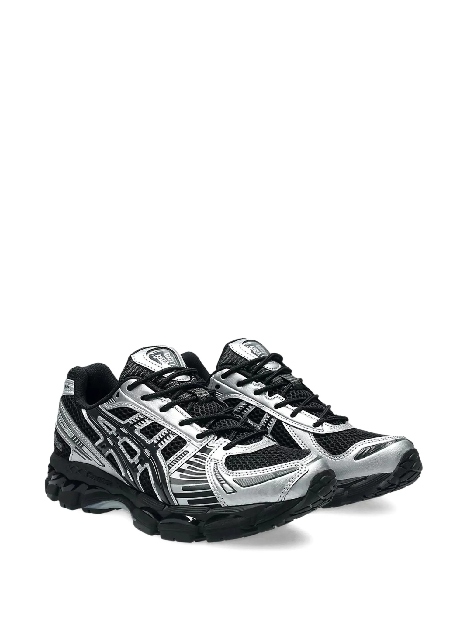 [Asics] Sneakers FW25 1203A759001
