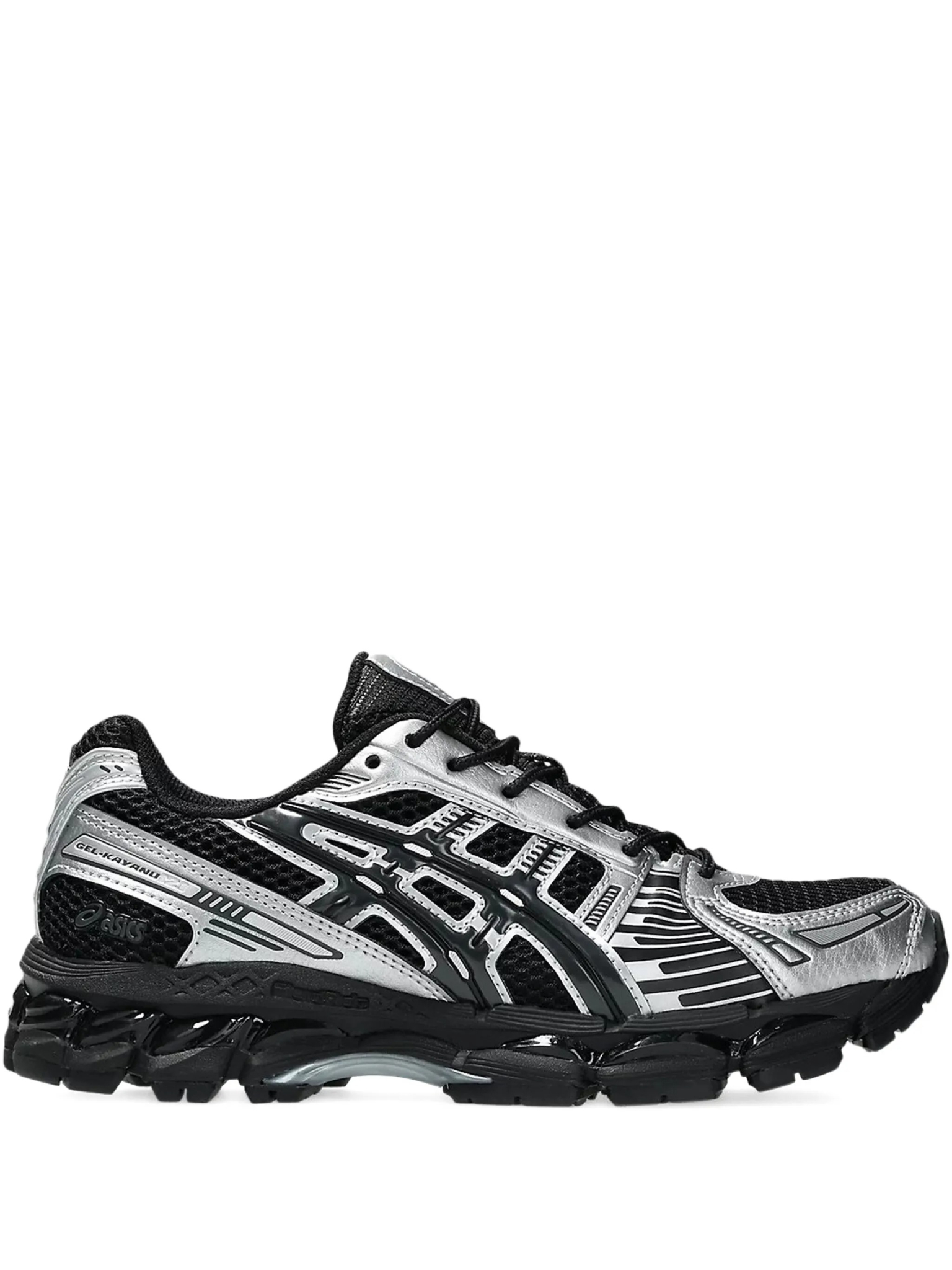 [Asics] Sneakers FW25 1203A759001