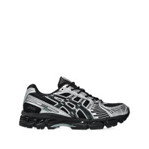 [Asics] Sneakers FW25 1203A759001