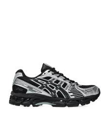 [Asics] Sneakers FW25 1203A759001