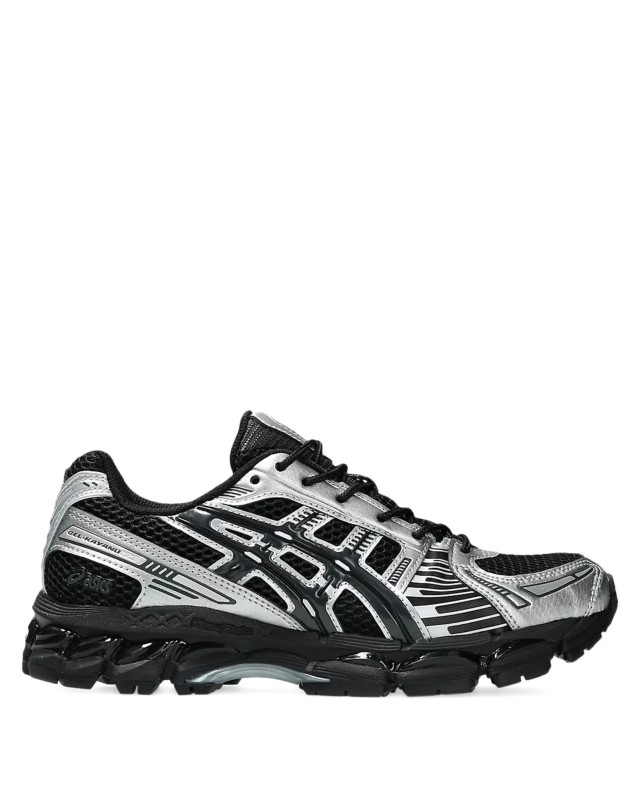 [Asics] Sneakers FW25 1203A759001