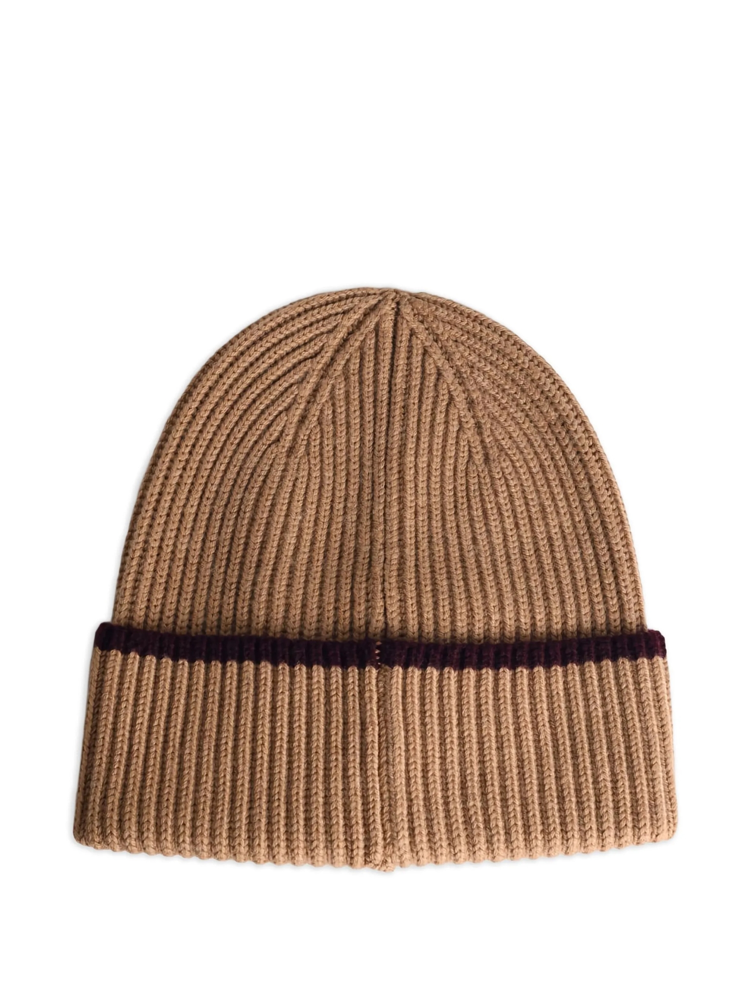 [DROLE DE MONSIEUR] Beanie FW25 IBN104WO007BG