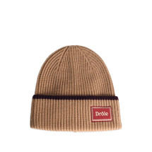 [DROLE DE MONSIEUR] Beanie FW25 IBN104WO007BG