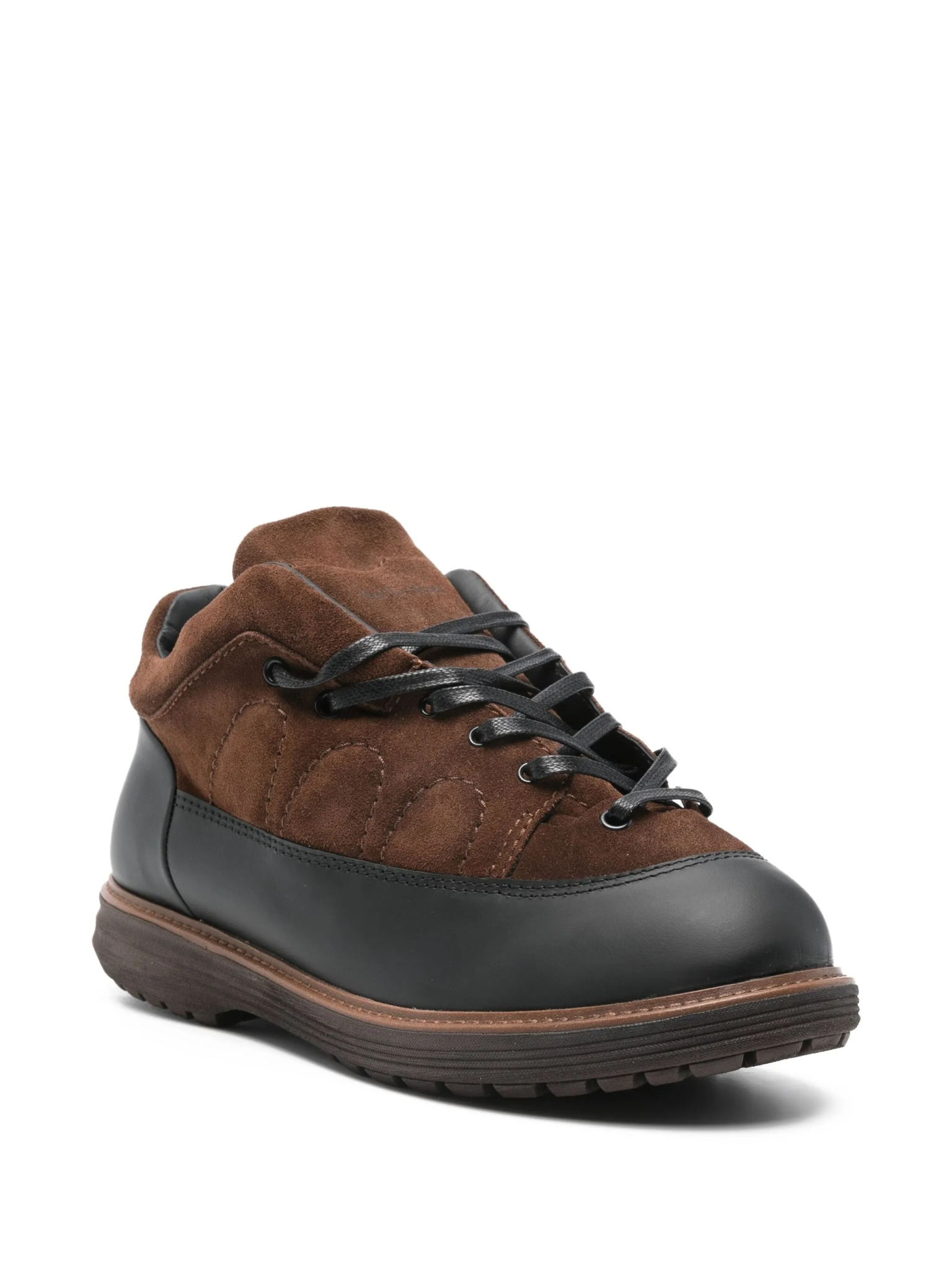 [SANTHA] Sneakers FW25 YU04DLGMBR