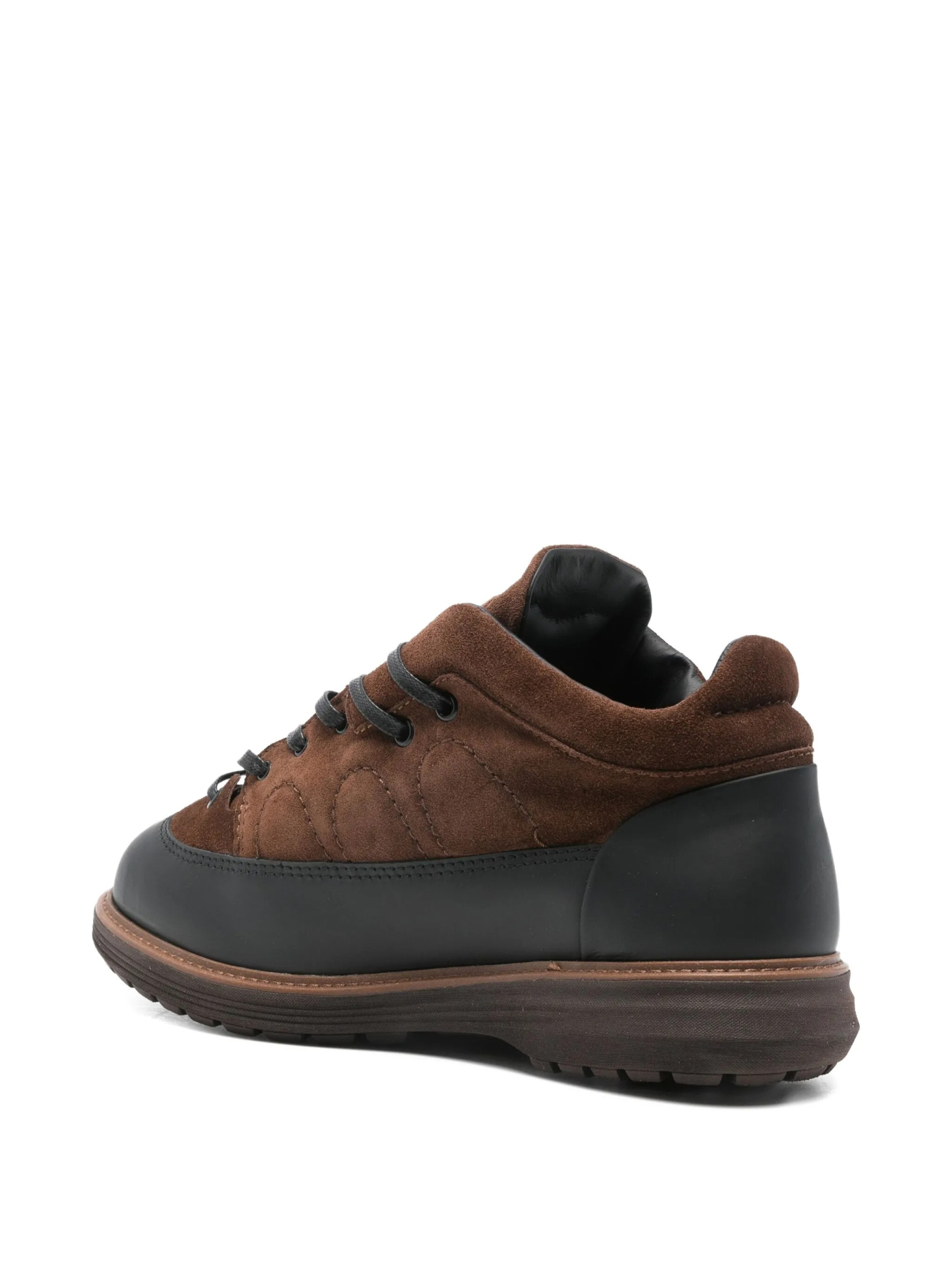 [SANTHA] Sneakers FW25 YU04DLGMBR