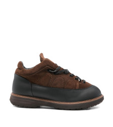 [SANTHA] Sneakers FW25 YU04DLGMBR