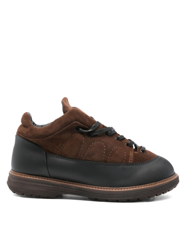 [SANTHA] Sneakers FW25 YU04DLGMBR