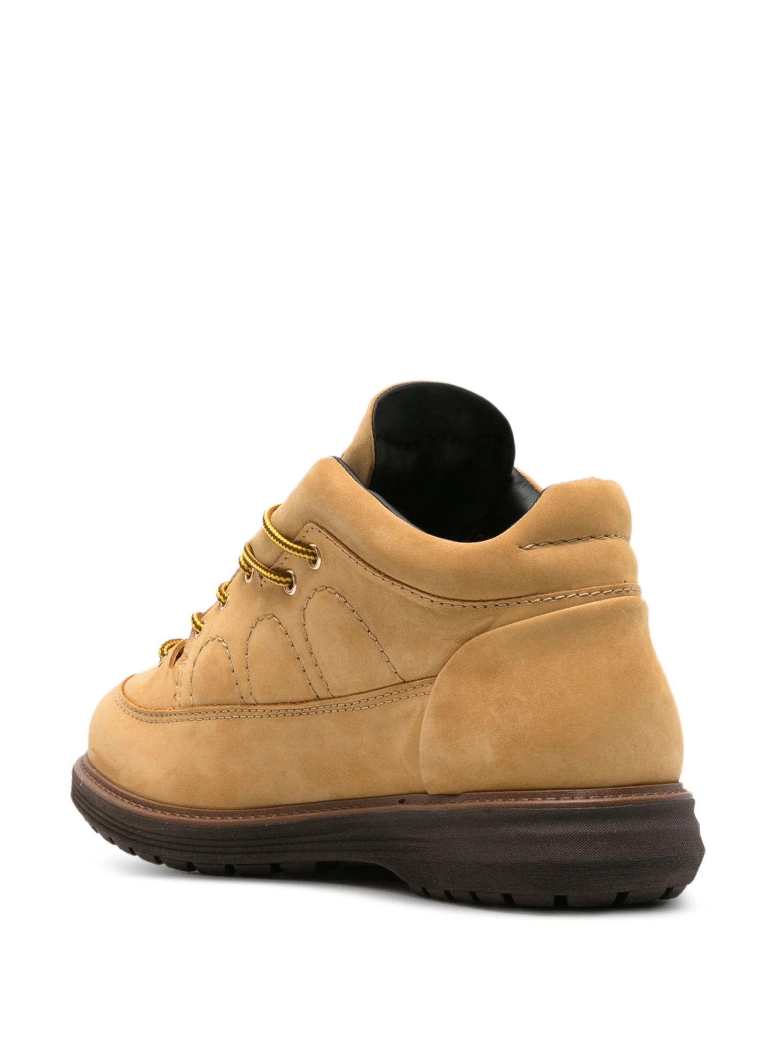 [SANTHA] Sneakers FW25 YU04DLNKSA