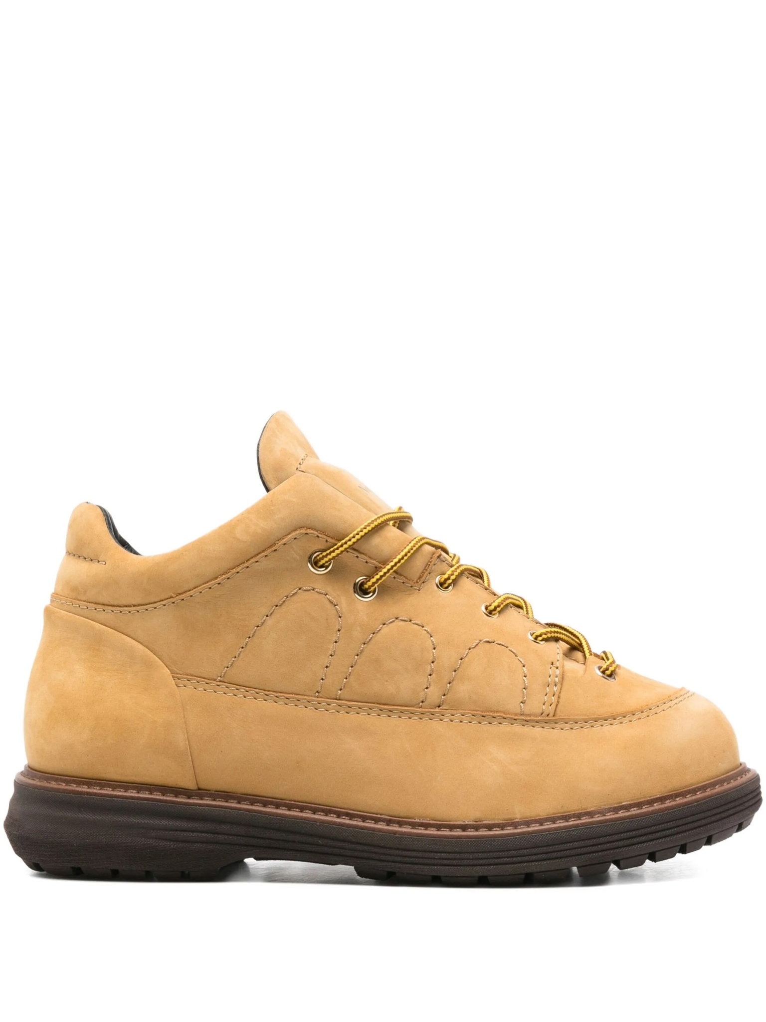 [SANTHA] Sneakers FW25 YU04DLNKSA