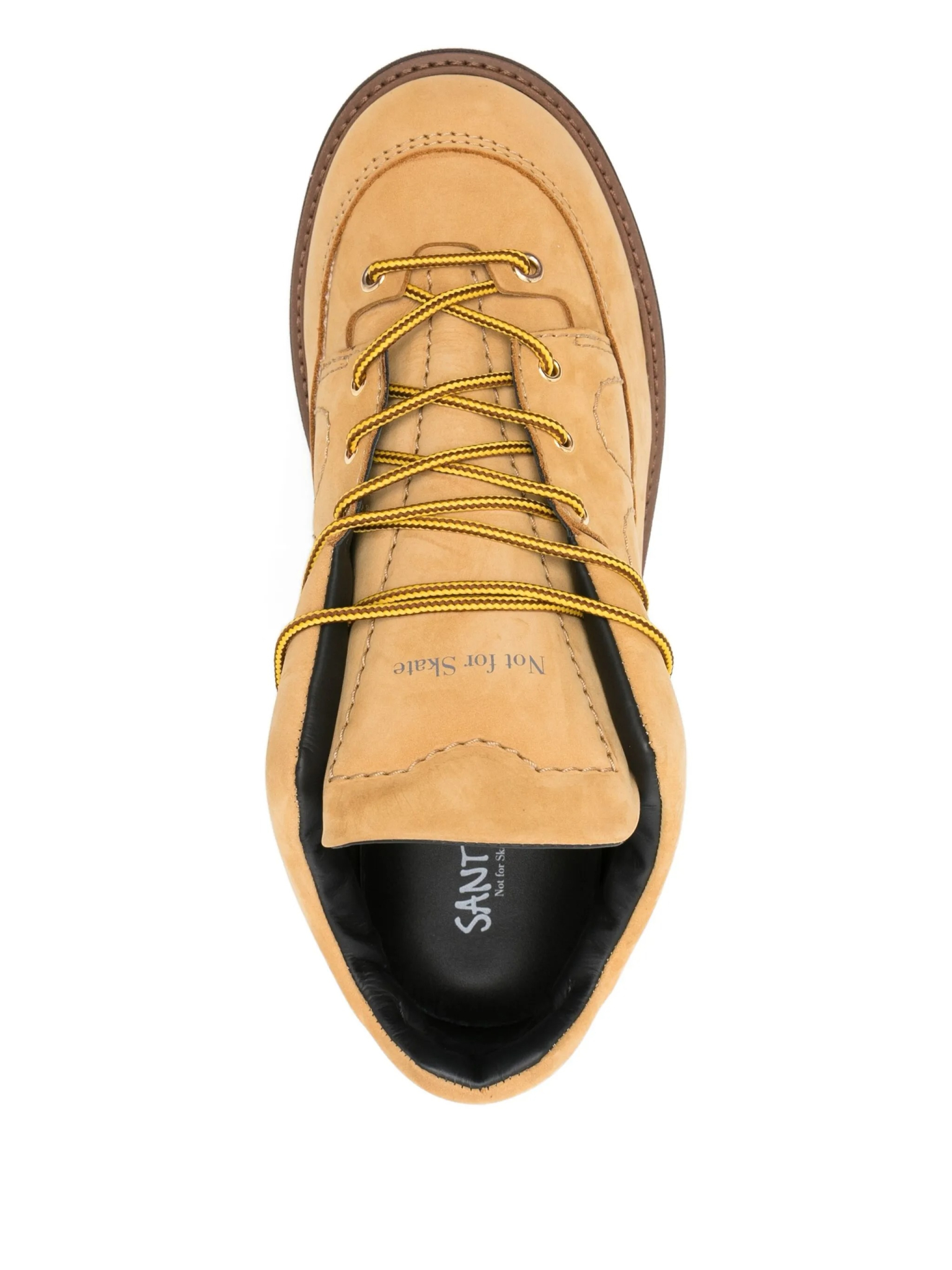 [SANTHA] Sneakers FW25 YU04DLNKSA