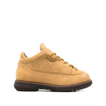 [SANTHA] Sneakers FW25 YU04DLNKSA