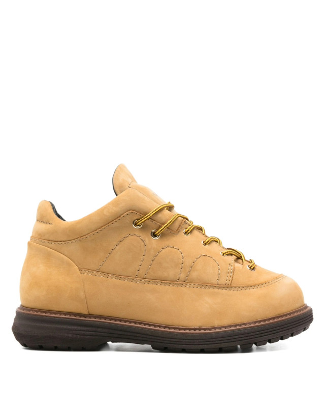 [SANTHA] Sneakers FW25 YU04DLNKSA