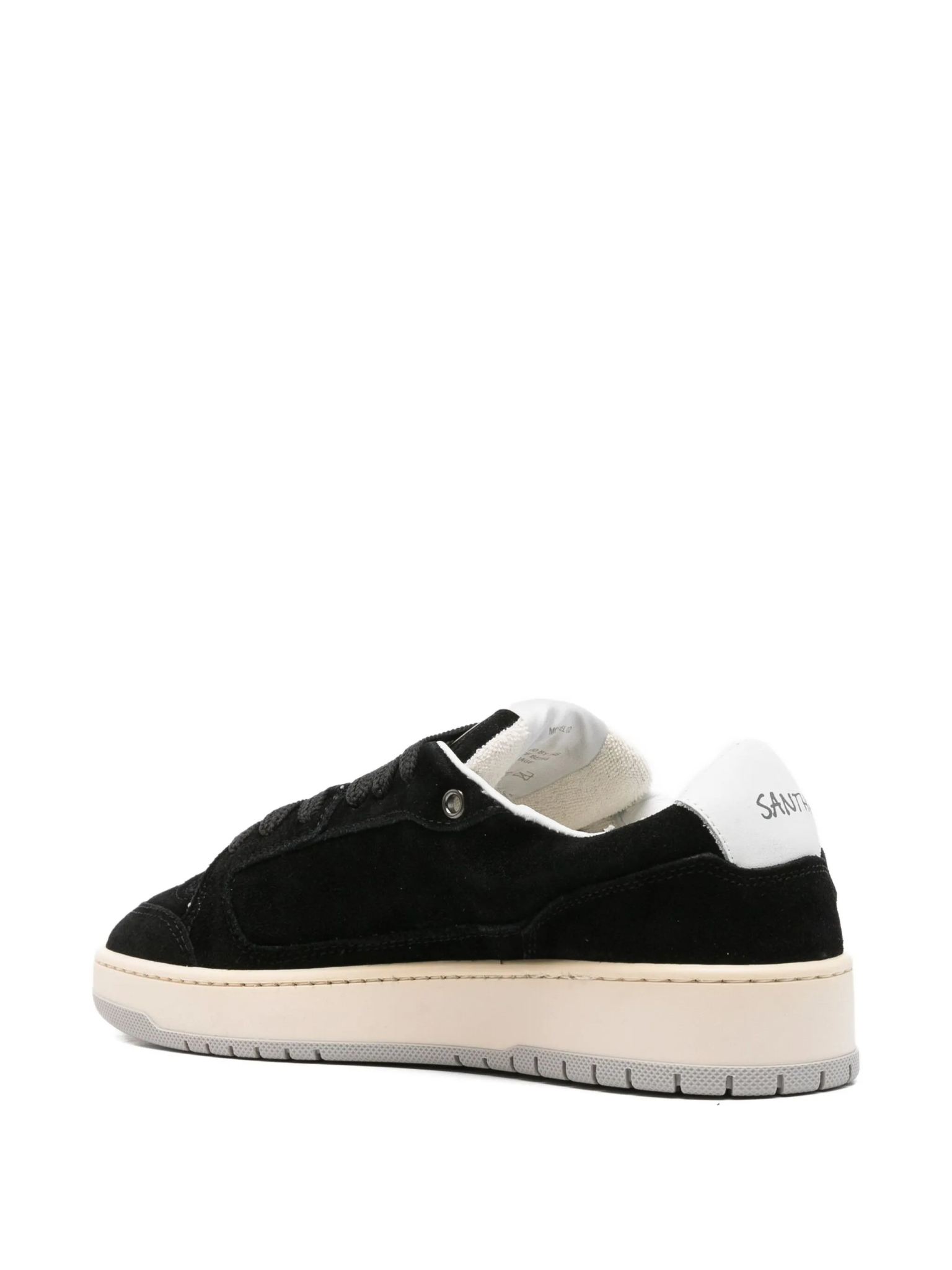 [SANTHA] Sneakers FW25 YU04S2RSBK