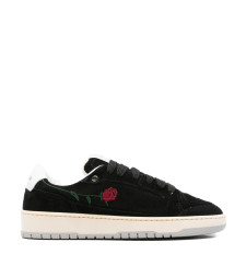 [SANTHA] Sneakers FW25 YU04S2RSBK
