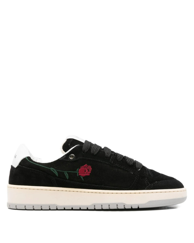 [SANTHA] Sneakers FW25 YU04S2RSBK