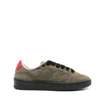 [SANTHA] Sneakers FW25 YU04S2TSAR