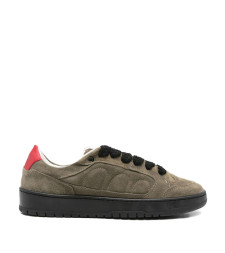 [SANTHA] Sneakers FW25 YU04S2TSAR