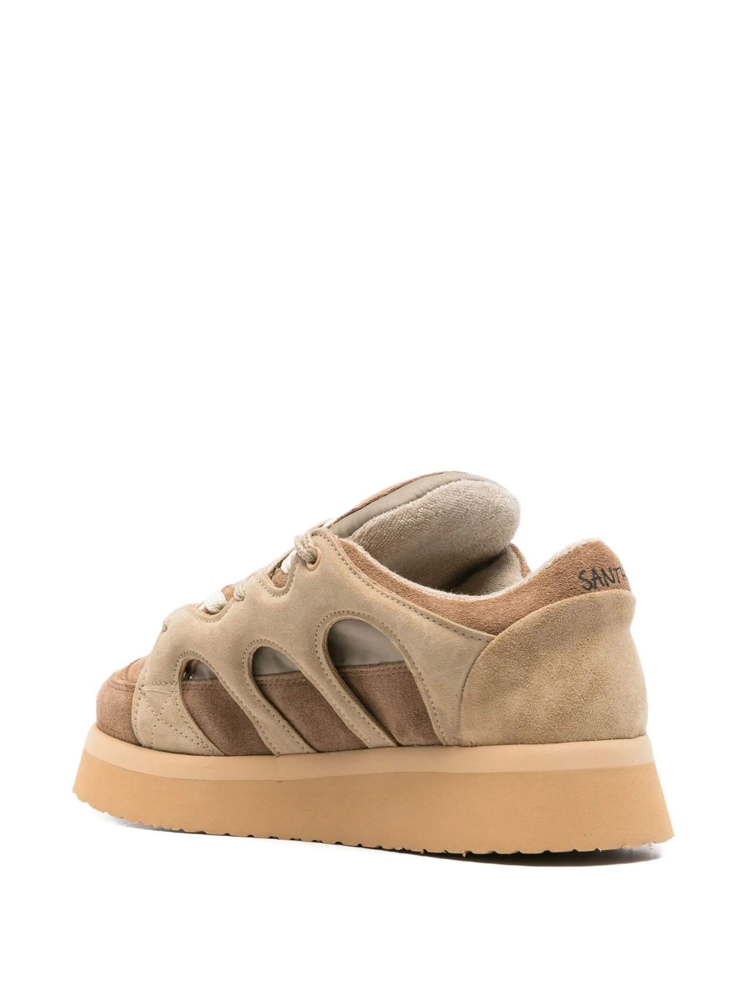 [SANTHA] Sneakers FW25 YU04SPORBM