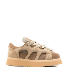 [SANTHA] Sneakers FW25 YU04SPORBM