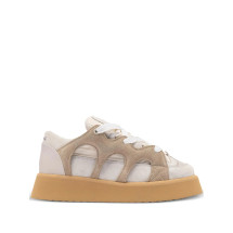 [SANTHA] Sneakers FW25 YU04SPORCO