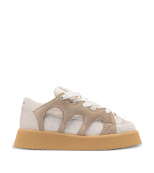 [SANTHA] Sneakers FW25 YU04SPORCO