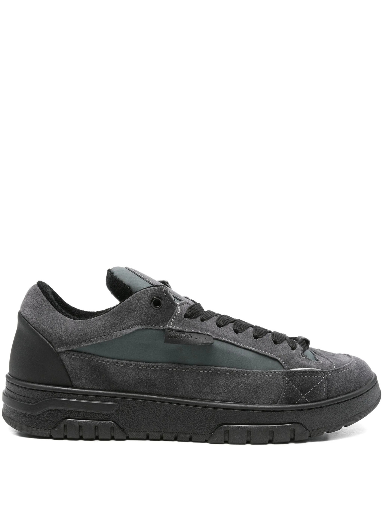 [SANTHA] Sneakers FW25 YU04SCORSM
