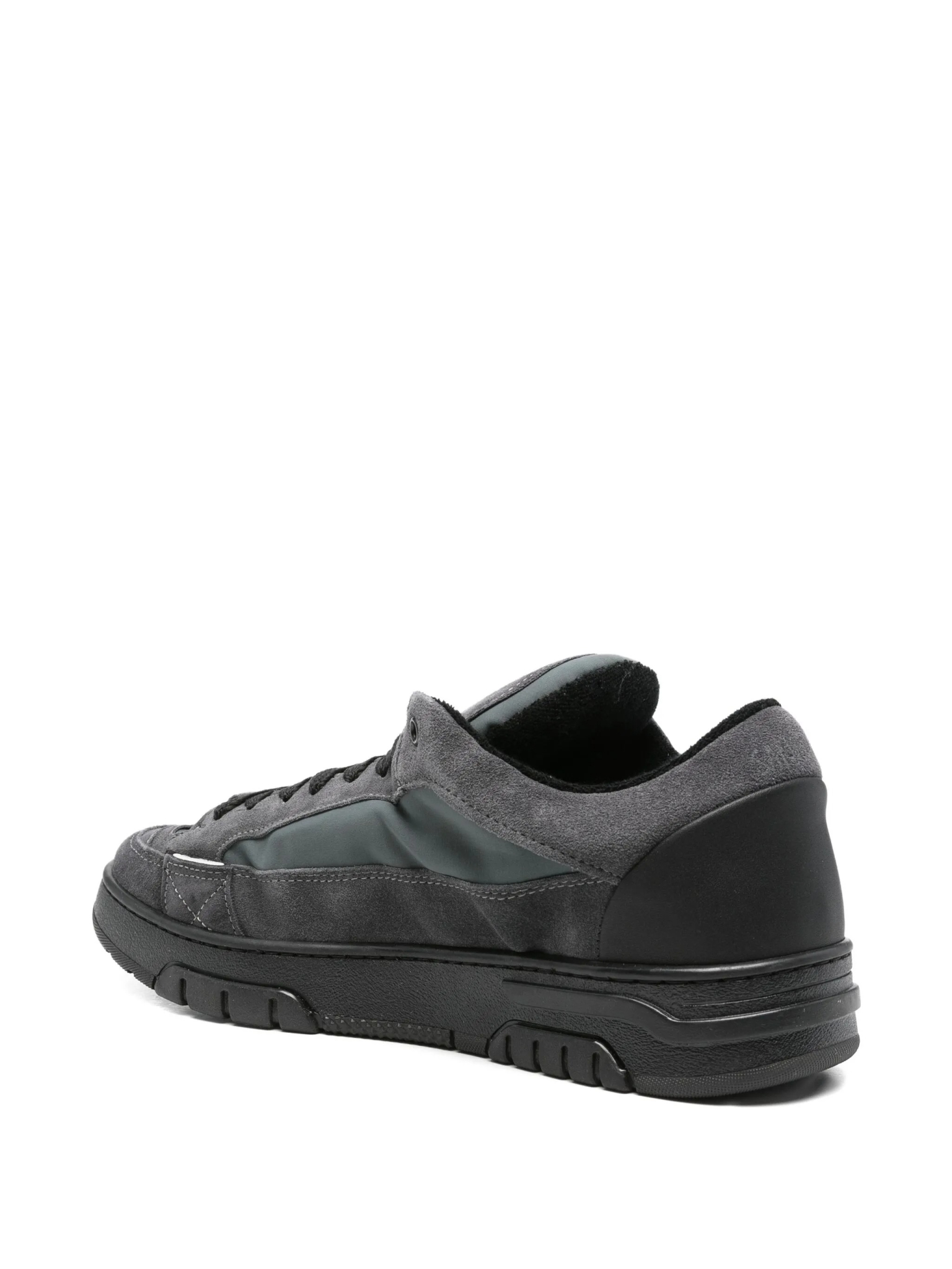 [SANTHA] Sneakers FW25 YU04SCORSM