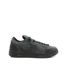 [SANTHA] Sneakers FW25 YU04SCORSM