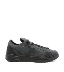 [SANTHA] Sneakers FW25 YU04SCORSM