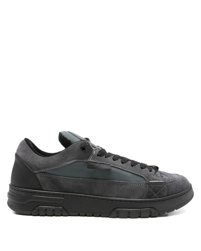 [SANTHA] Sneakers FW25 YU04SCORSM