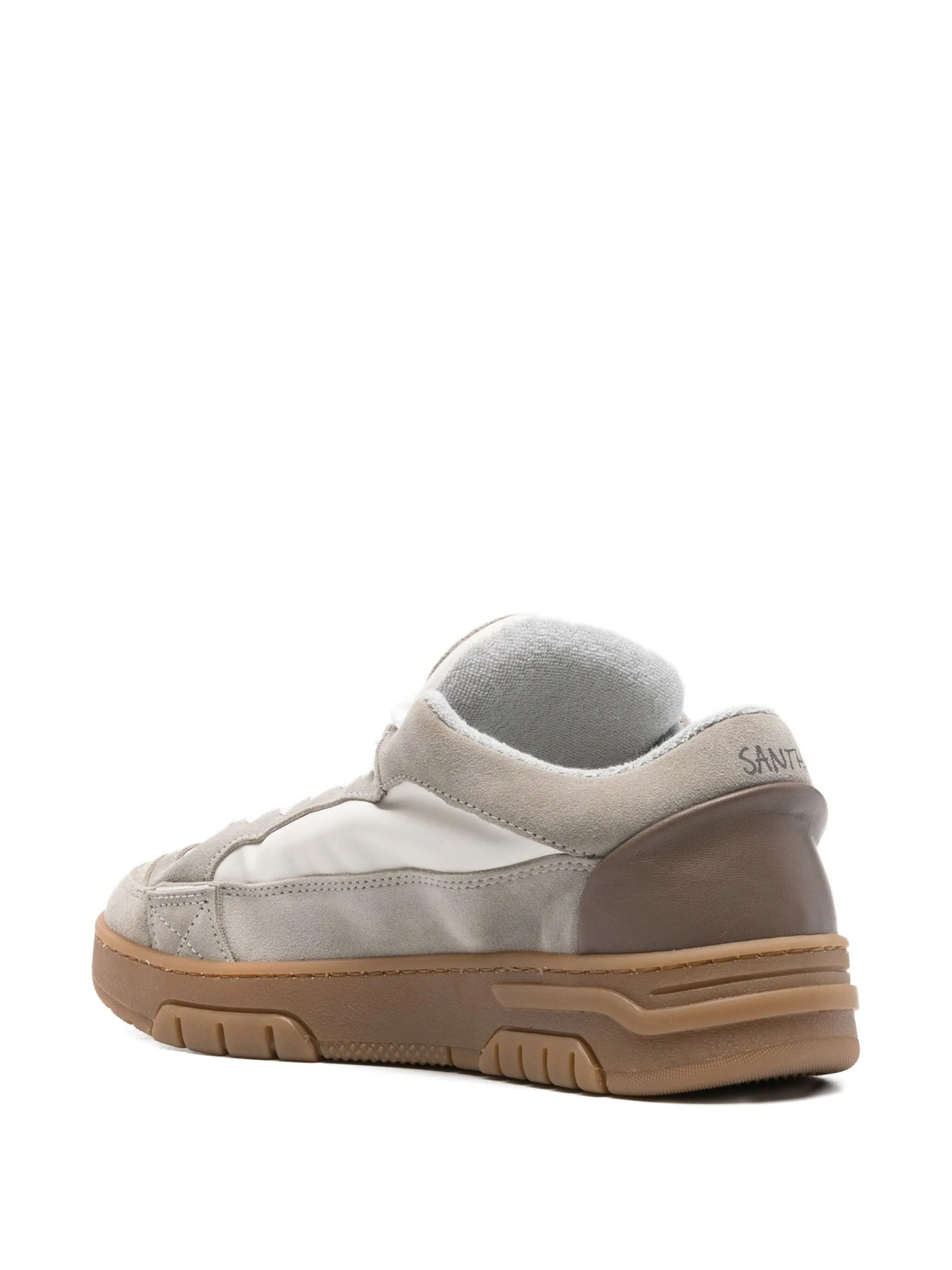 [SANTHA] Sneakers FW25 YU04SCORGY