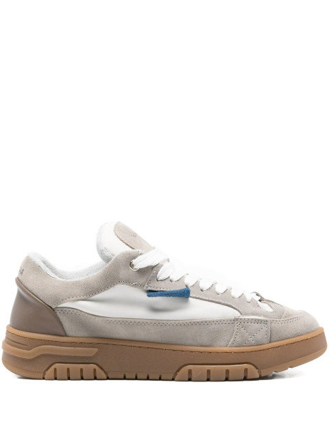 [SANTHA] Sneakers FW25 YU04SCORGY