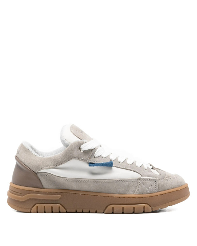 [SANTHA] Sneakers FW25 YU04SCORGY