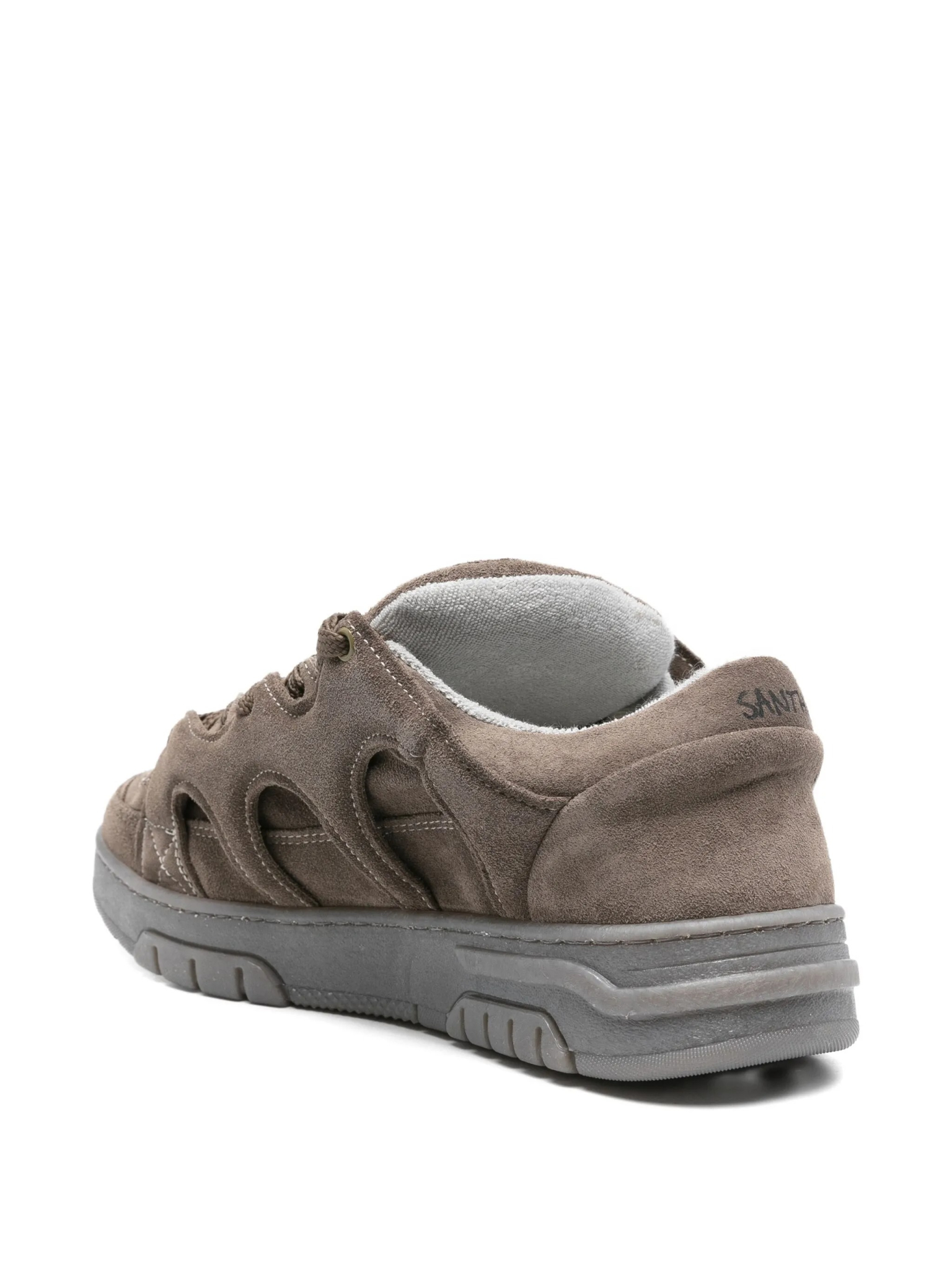 [SANTHA] Sneakers FW25 YU04S1TSFN